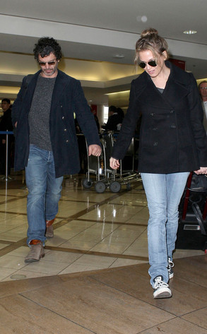 Renee Zellweger Renee Zellweger